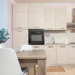 Apartamento Poseida Bay - Beautiful Sea View *