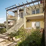 Apartamento Poseida Bay - Beautiful Sea View Trinità dʼAgultu