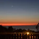 Poseida Bay - Beautiful Sea View Apartamento