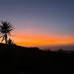 Poseida Bay - Beautiful Sea View Apartamento