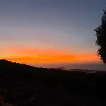 Apartamento Poseida Bay - Beautiful Sea View Trinità dʼAgultu