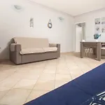 Poseida Bay - Beautiful Sea View Apartamento *