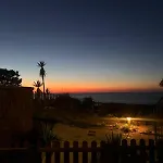 Poseida Bay - Beautiful Sea View * Trinità dʼAgultu