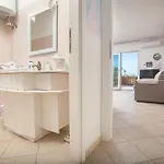 Poseida Bay - Beautiful Sea View Apartamento *