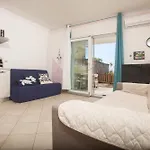Poseida Bay - Beautiful Sea View Apartamento Trinità dʼAgultu