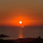 Poseida Bay - Beautiful Sea View Apartamento Trinità dʼAgultu