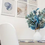 Poseida Bay - Beautiful Sea View Apartamento *