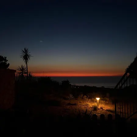 Poseida Bay - Beautiful Sea View アパート Trinità dʼAgultu