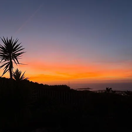 Poseida Bay - Beautiful Sea View アパート