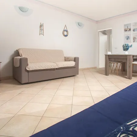 Poseida Bay - Beautiful Sea View Apartman *